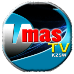 L.A, LAS VEGAS, SACRAMENTO, SAN DIEGO, TIJUANA MX, RIVERSIDE, SAN BERNARDINO, PUERTO RICO, DALLAS, HUSTON, SAN ANTONIO